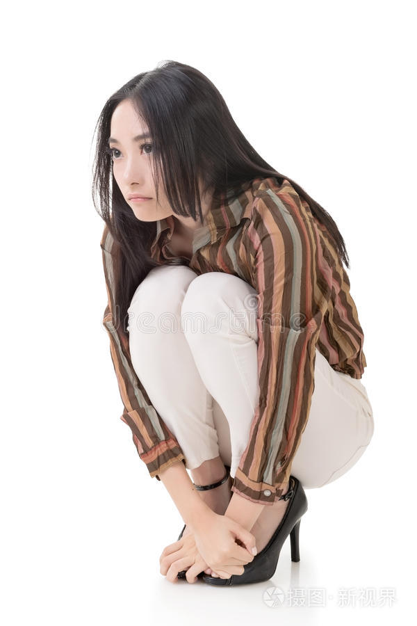 暗夜魅影 166网主播