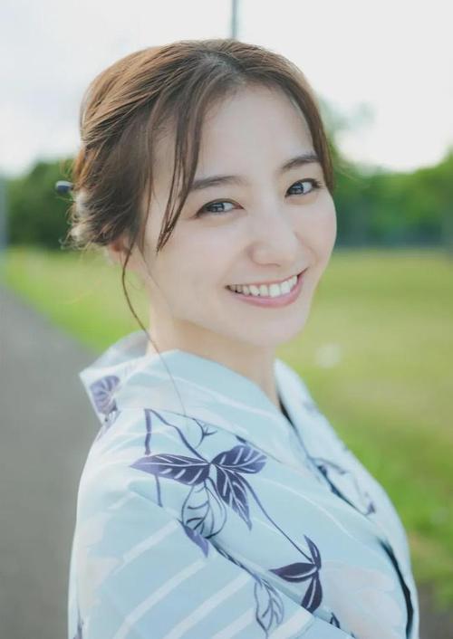 情欲子弹 166网主播